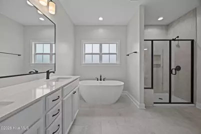 289 Shortleaf Drive, Grimesland, NC 27837 - Photo 25