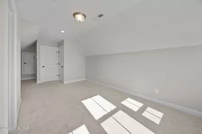 289 Shortleaf Drive, Grimesland, NC 27837 - Photo 35