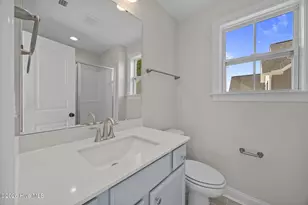 289 Shortleaf Dr, Grimesland, NC 27837 - Photo 37