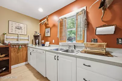 104 Old River Road, Beaufort, NC 28516 - Photo 25
