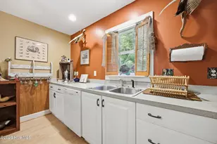 104 Old River Rd, Beaufort, NC 28516 - Photo 25
