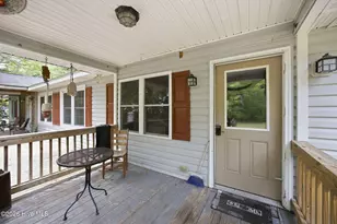 104 Old River Rd, Beaufort, NC 28516 - Photo 5