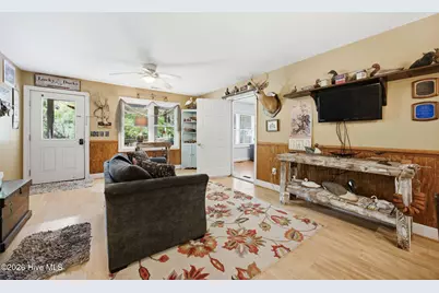 104 Old River Road, Beaufort, NC 28516 - Photo 23