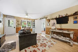 104 Old River Rd, Beaufort, NC 28516 - Photo 23