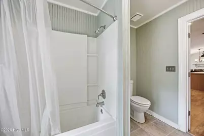 104 Old River Road, Beaufort, NC 28516 - Photo 19