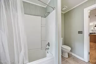104 Old River Rd, Beaufort, NC 28516 - Photo 19