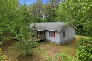 104 Old River Rd, Beaufort, NC 28516 - Photo 33
