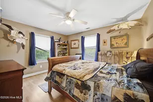 104 Old River Rd, Beaufort, NC 28516 - Photo 29