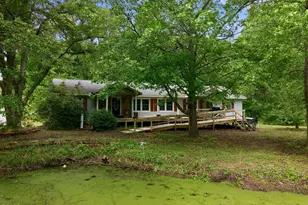 104 Old River Rd, Beaufort, NC 28516 - Photo 3