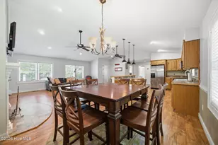 104 Old River Rd, Beaufort, NC 28516 - Photo 15