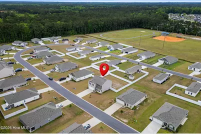 205 Seasons Trace Loop, Longs, SC 29568 - Photo 45