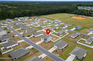 205 Seasons Trace Loop, Longs, SC 29568 - Photo 45