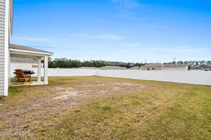 205 Seasons Trace Loop, Longs, SC 29568 - Photo 23