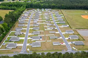 205 Seasons Trace Loop, Longs, SC 29568 - Photo 49