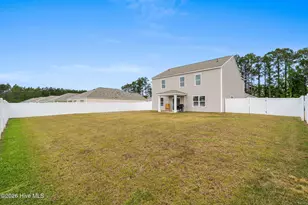 205 Seasons Trace Loop, Longs, SC 29568 - Photo 25