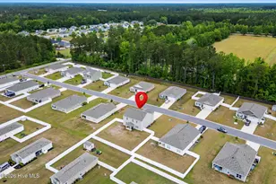 205 Seasons Trace Loop, Longs, SC 29568 - Photo 47