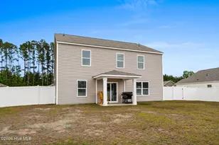 205 Seasons Trace Loop, Longs, SC 29568 - Photo 25