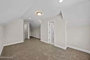 1018 Buckley Dr, Grimesland, NC 27837 - Photo 29