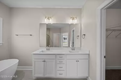 1018 Buckley Drive, Grimesland, NC 27837 - Photo 25
