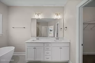 1018 Buckley Dr, Grimesland, NC 27837 - Photo 25
