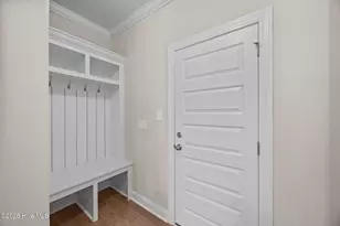 1018 Buckley Dr, Grimesland, NC 27837 - Photo 11