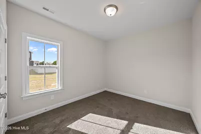 1018 Buckley Drive, Grimesland, NC 27837 - Photo 17