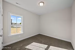 1018 Buckley Dr, Grimesland, NC 27837 - Photo 17