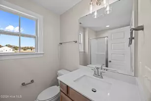 1018 Buckley Dr, Grimesland, NC 27837 - Photo 31