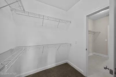 1018 Buckley Drive, Grimesland, NC 27837 - Photo 21