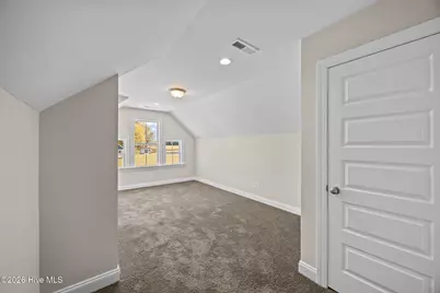 1018 Buckley Drive, Grimesland, NC 27837 - Photo 29