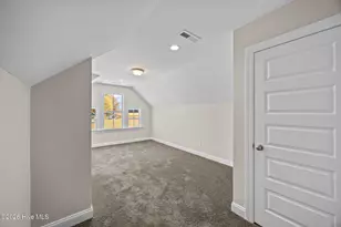 1018 Buckley Dr, Grimesland, NC 27837 - Photo 29