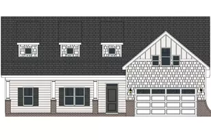 1018 Buckley Dr, Grimesland, NC 27837 - Photo 3