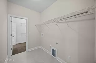 1018 Buckley Dr, Grimesland, NC 27837 - Photo 19