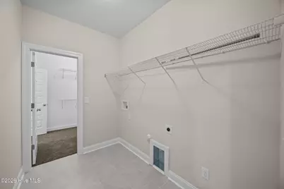 1018 Buckley Drive, Grimesland, NC 27837 - Photo 21