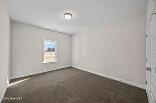 1018 Buckley Dr, Grimesland, NC 27837 - Photo 17