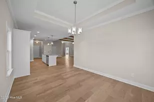 1018 Buckley Dr, Grimesland, NC 27837 - Photo 9