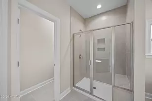 1018 Buckley Dr, Grimesland, NC 27837 - Photo 25