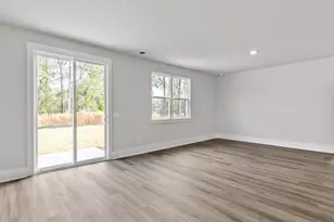 2105 Cypress Hill Dr SE, Bolivia, NC 28422 - Photo 15