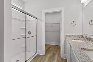 2105 Cypress Hill Dr SE, Bolivia, NC 28422 - Photo 21