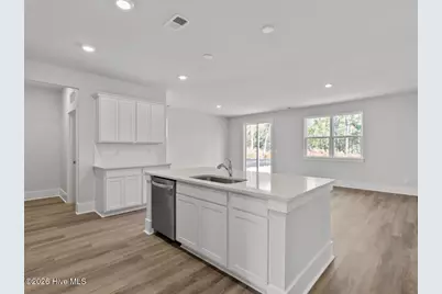 2105 Cypress Hill Drive SE #Lot 21, Bolivia, NC 28422 - Photo 7