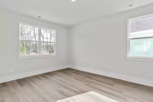 2105 Cypress Hill Dr SE, Bolivia, NC 28422 - Photo 21
