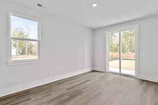 2105 Cypress Hill Dr SE, Bolivia, NC 28422 - Photo 17