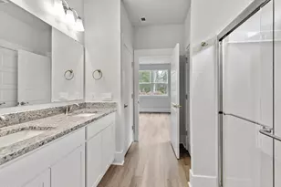 2105 Cypress Hill Dr SE, Bolivia, NC 28422 - Photo 25