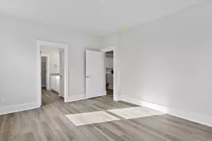 2105 Cypress Hill Dr SE, Bolivia, NC 28422 - Photo 23