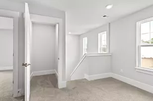 2105 Cypress Hill Dr SE, Bolivia, NC 28422 - Photo 29