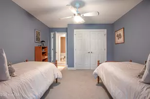90 Bridle Path Cir, Pinehurst, NC 28374 - Photo 41