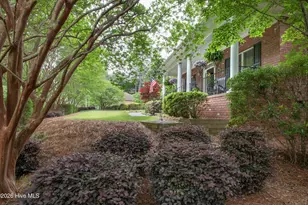 90 Bridle Path Cir, Pinehurst, NC 28374 - Photo 49