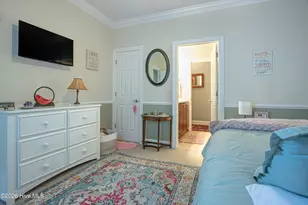 90 Bridle Path Cir, Pinehurst, NC 28374 - Photo 35