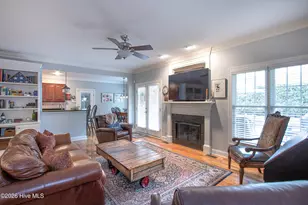 90 Bridle Path Cir, Pinehurst, NC 28374 - Photo 13