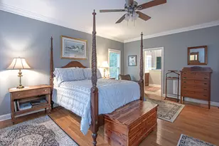 90 Bridle Path Cir, Pinehurst, NC 28374 - Photo 31